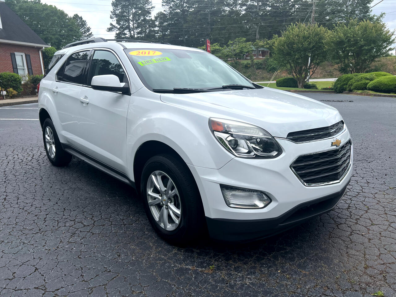 Used Cars for Sale Bremen GA 30110 Big O Used Cars & Trucks Inc.