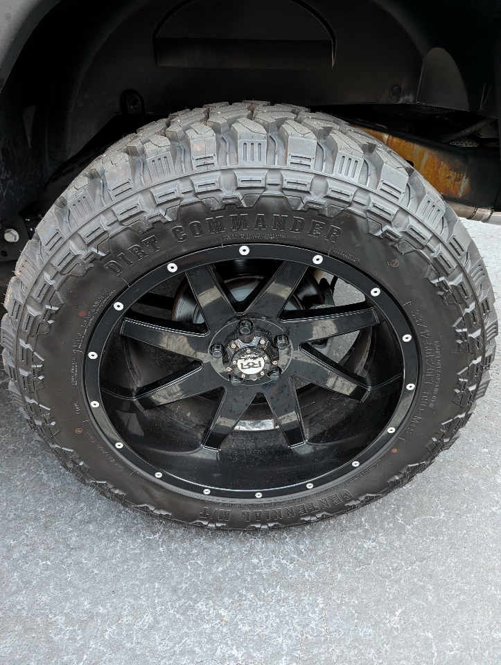 Jeep Wrangler Unlimited Sport 4x4 2017