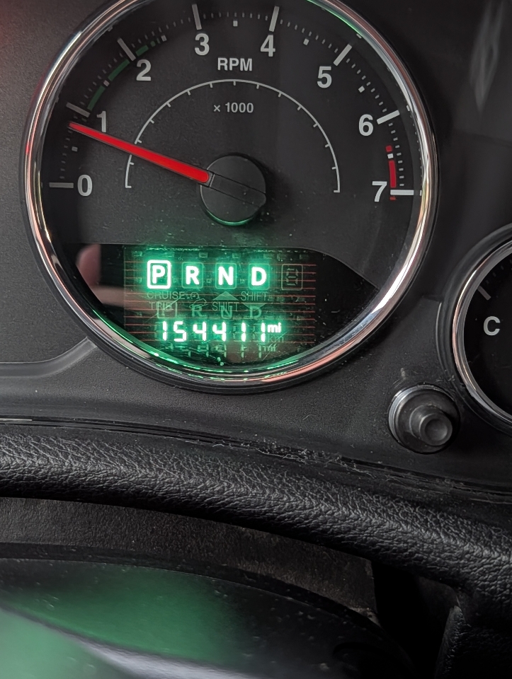 Jeep Wrangler Unlimited Sport 4x4 2017