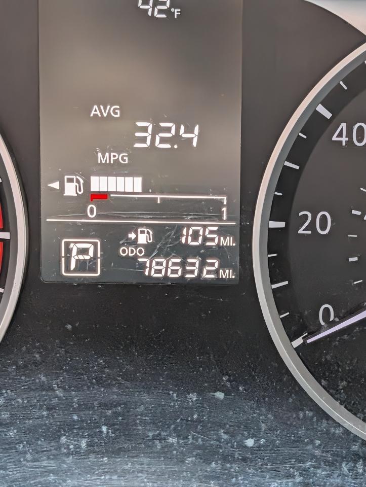 Nissan Kicks S FWD 2020