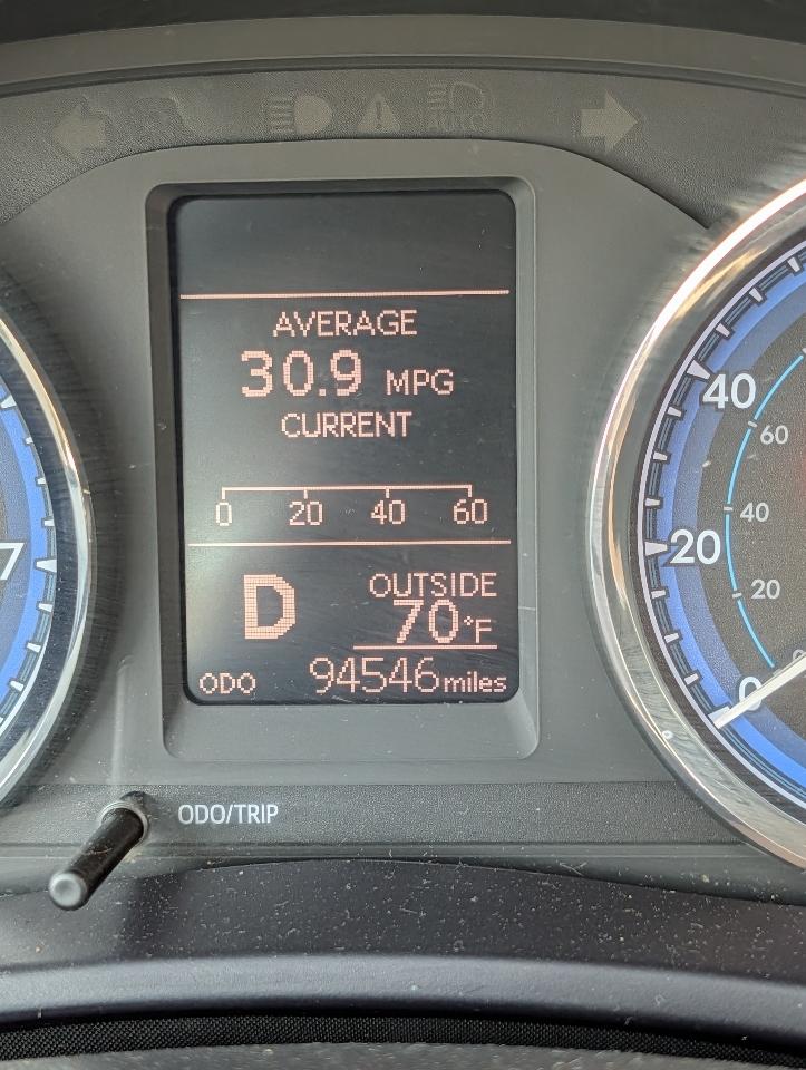 Toyota Corolla 50th Anniversary Special Edition CVT (Natl) 2017