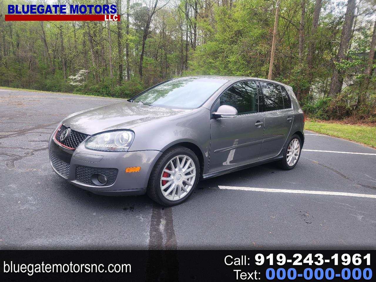 Used Cars Garner NC Used Cars & Trucks NC Bluegate Motors LLC