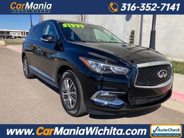 Used Cars For Sale Wichita KS 67211 CarMania Auto Sales