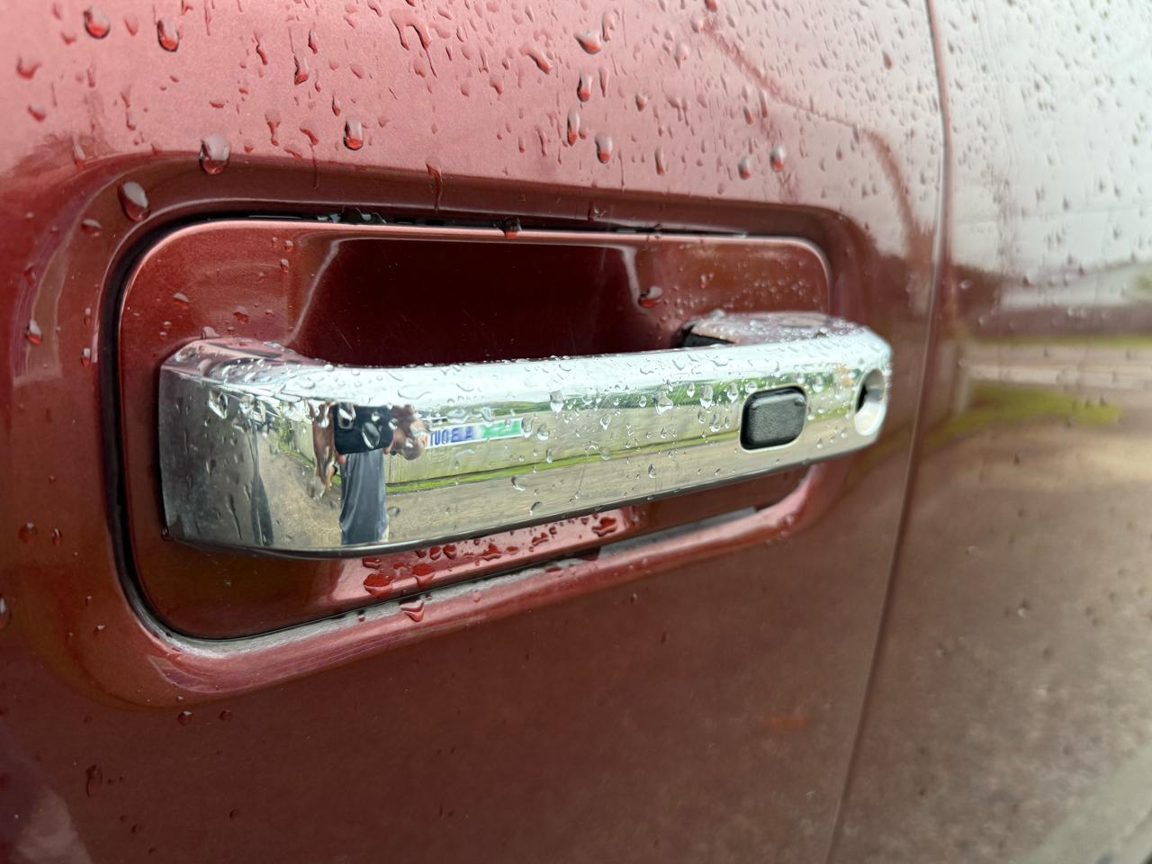 2017 Ford F-250 Super Duty Lariat - Photo 21