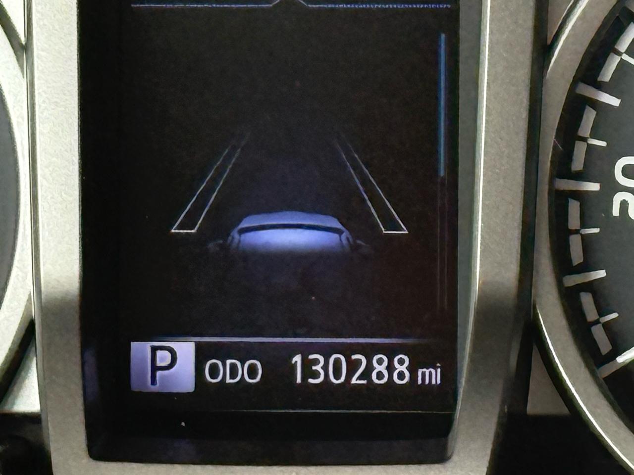 2019 Toyota Tacoma SR5 - Photo 24