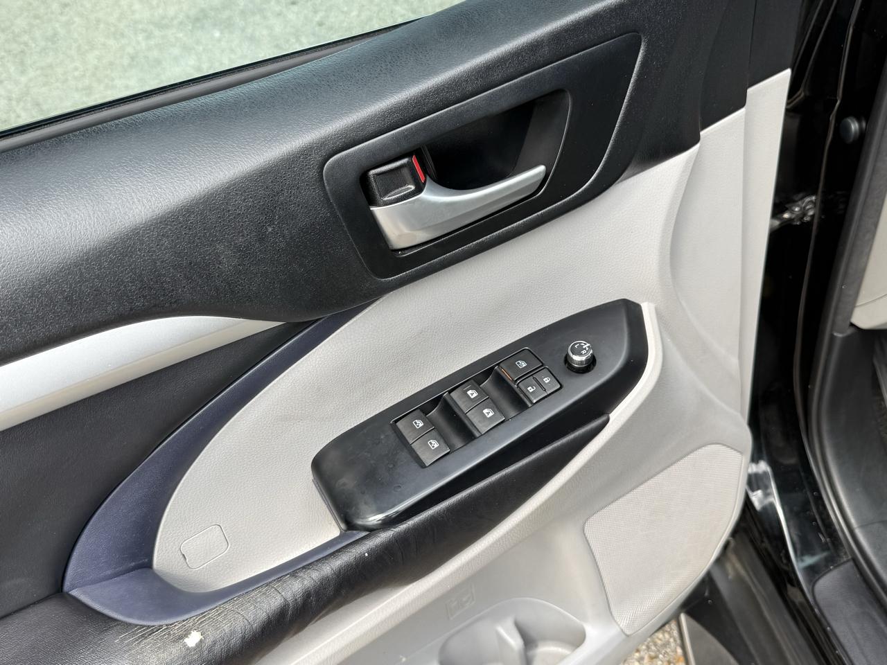 2018 Toyota Highlander XLE - Photo 11