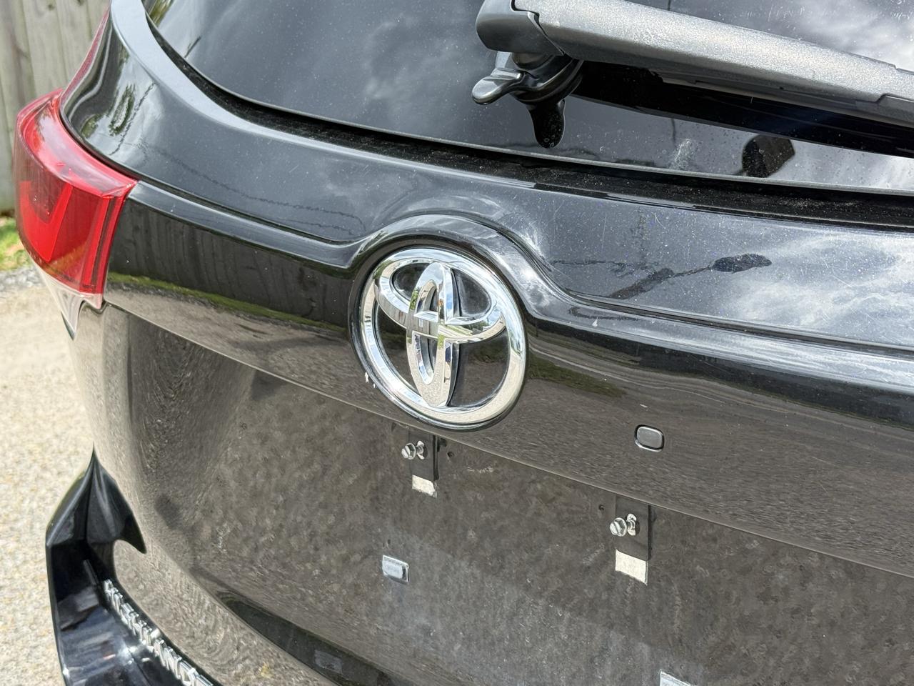 2018 Toyota Highlander XLE - Photo 24
