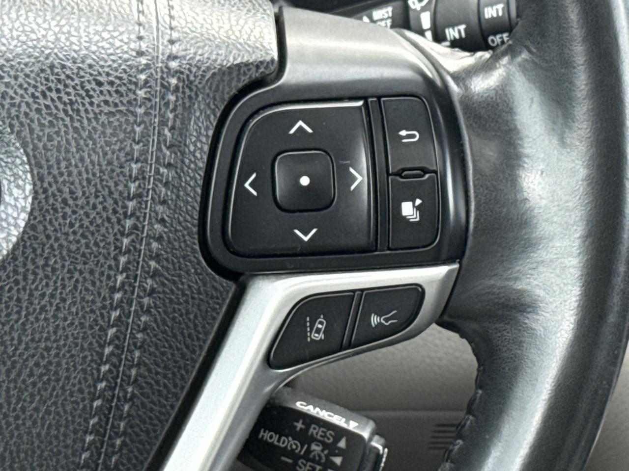 2018 Toyota Highlander XLE - Photo 26