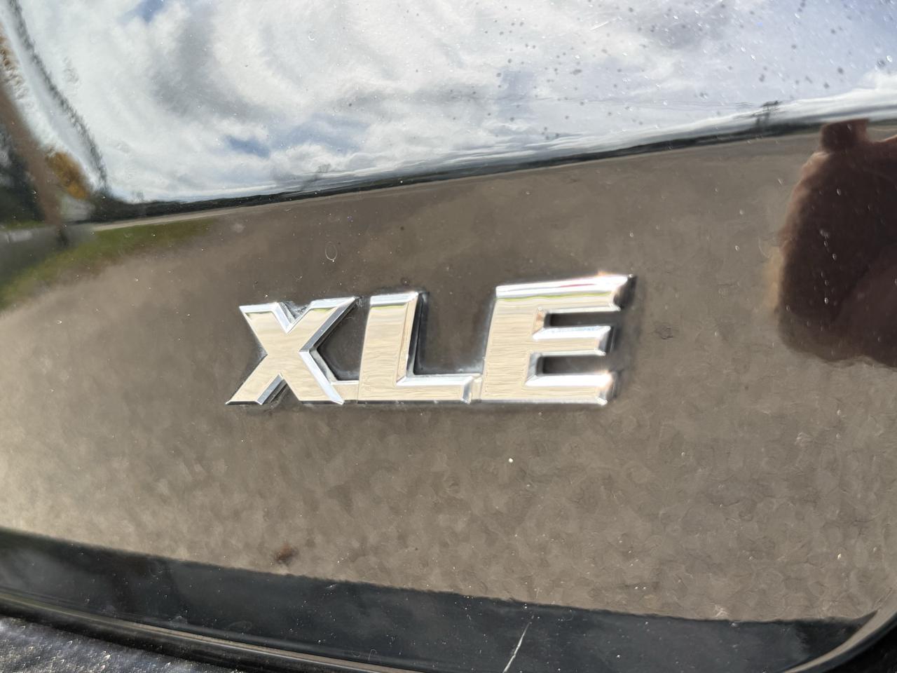 2018 Toyota Highlander XLE - Photo 33
