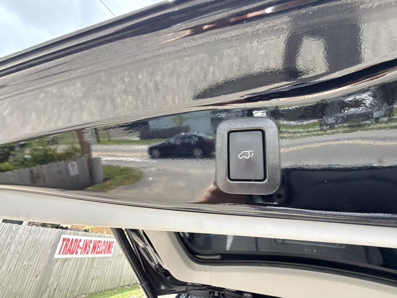 2018 Toyota Highlander XLE - Photo 45