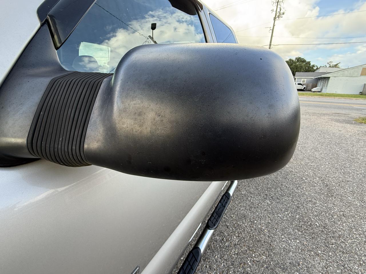 2005 GMC Sierra 3500 SLE - Photo 26