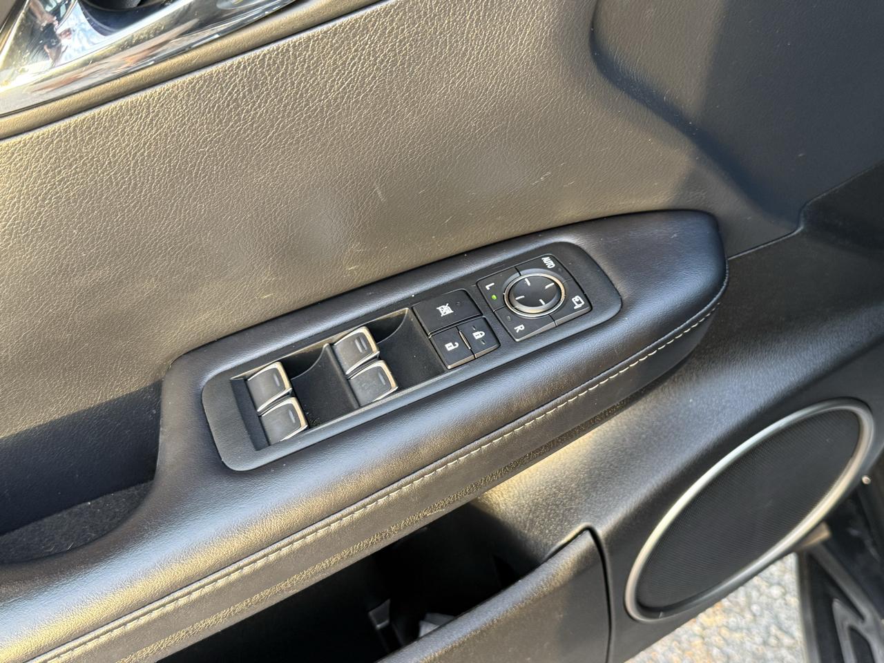 2020 Lexus RX 350 - Photo 15