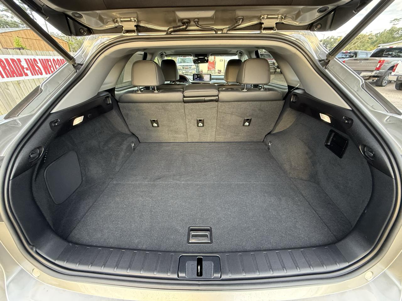 2020 Lexus RX 350 - Photo 22