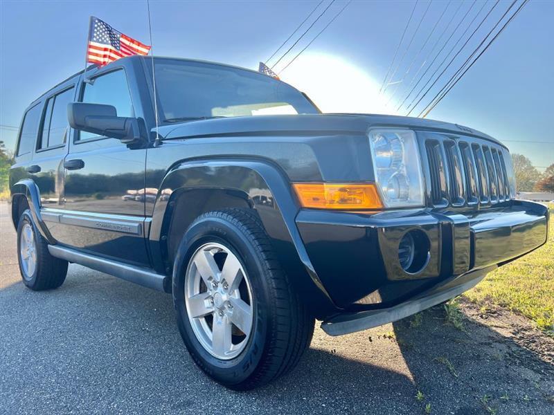 Used Cars for Sale Forest City NC 28043 Forest City Motorplex LLC