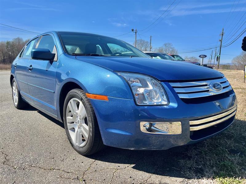 Used Cars for Sale Forest City NC 28043 Forest City Motorplex LLC