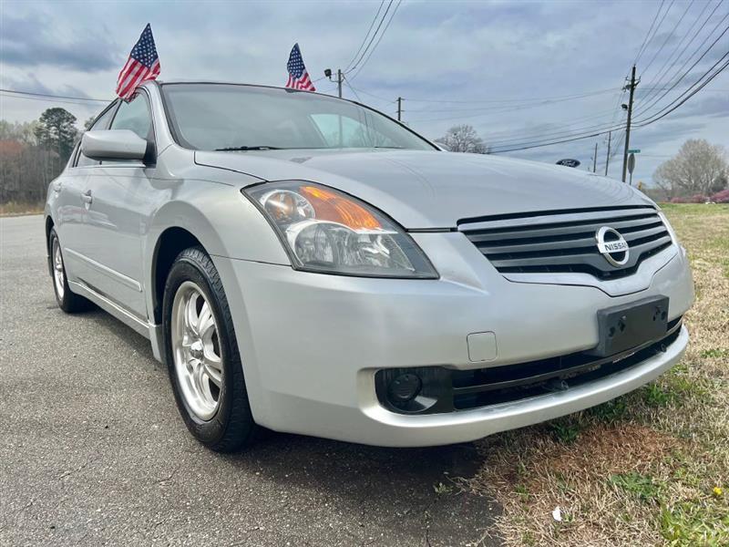 Used Cars for Sale Forest City NC 28043 Forest City Motorplex LLC