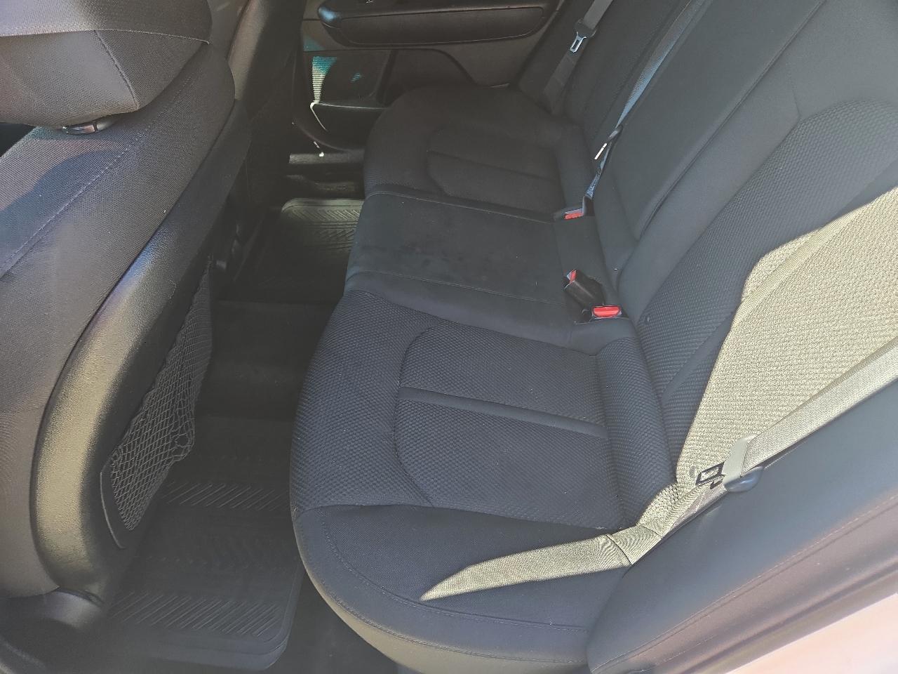 Kia Optima  2020