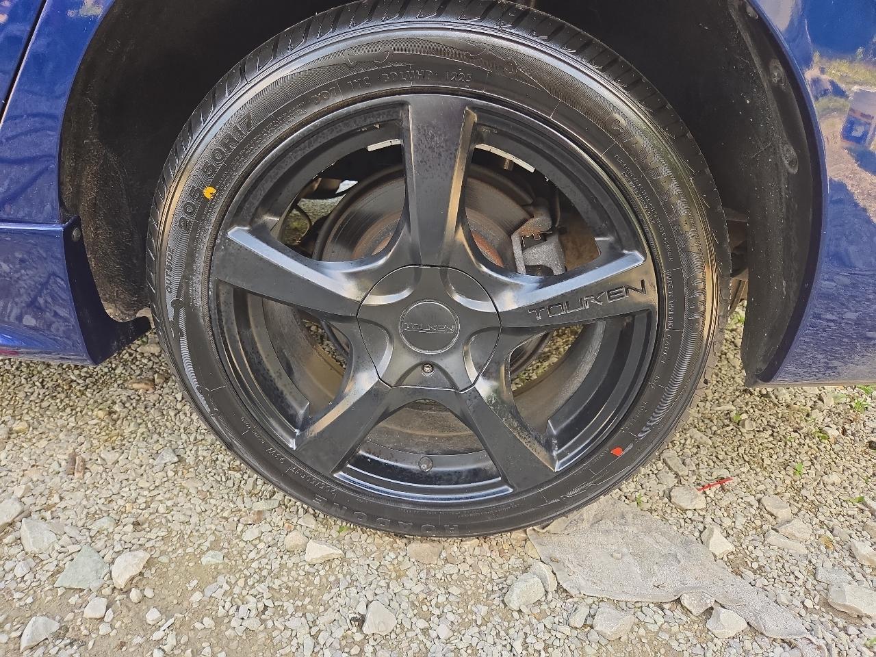 Nissan Sentra S CVT 2019