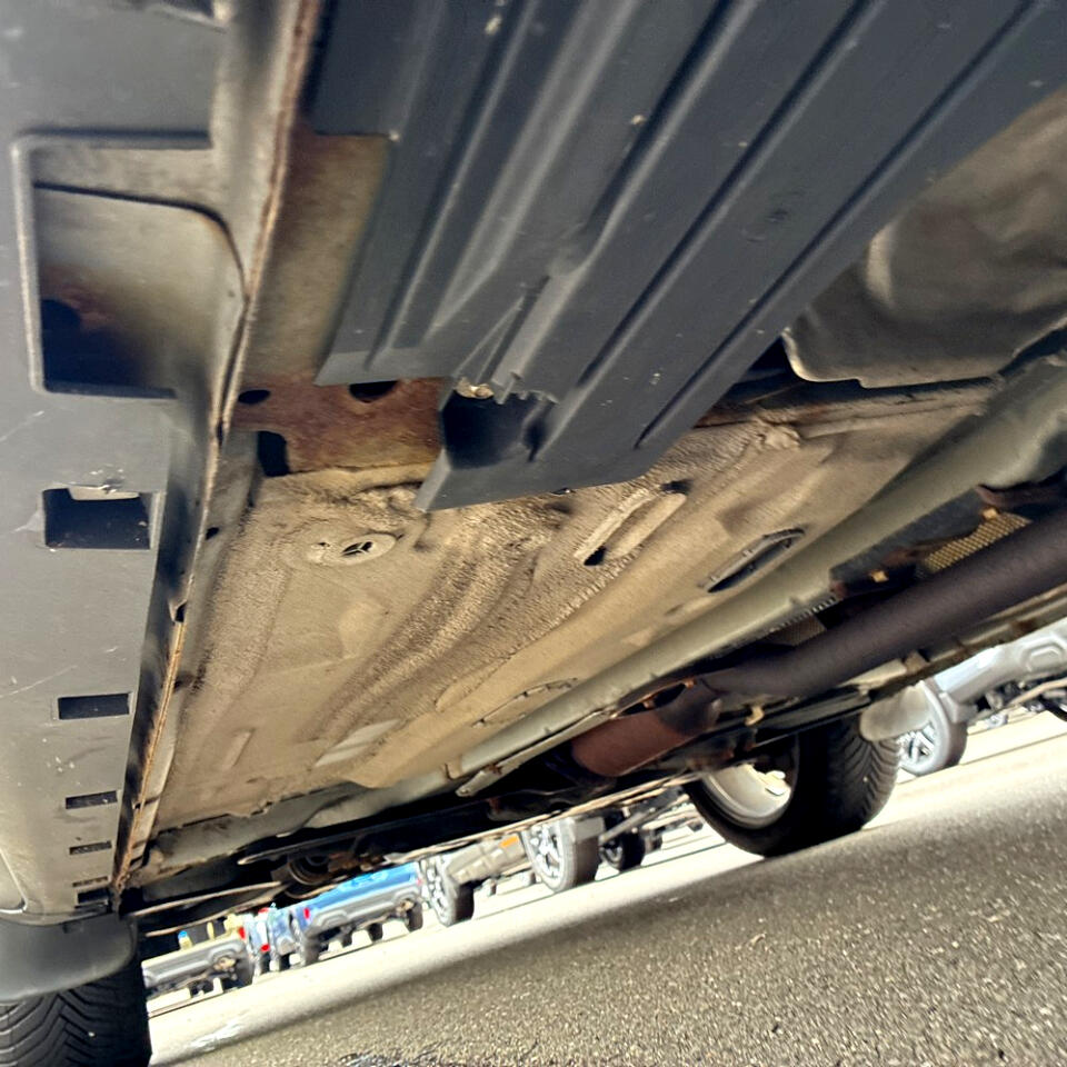 2014 Ford Escape Titanium photo 35