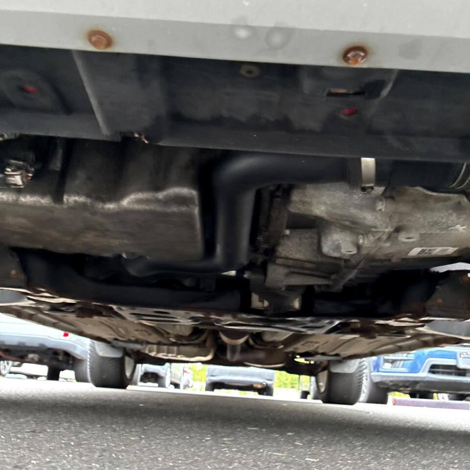 2014 Ford Escape Titanium photo 33