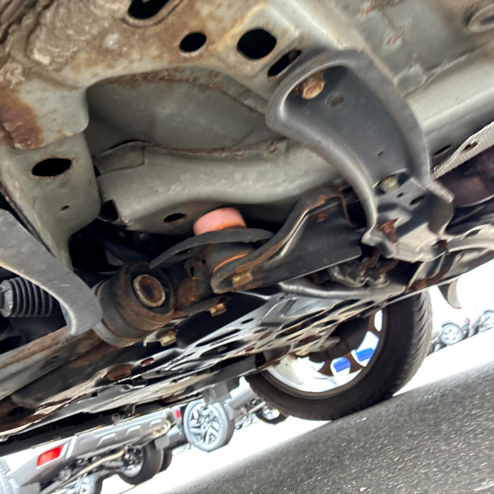2014 Ford Escape Titanium photo 29