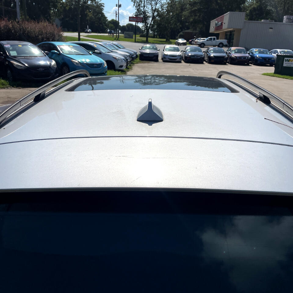 View 20