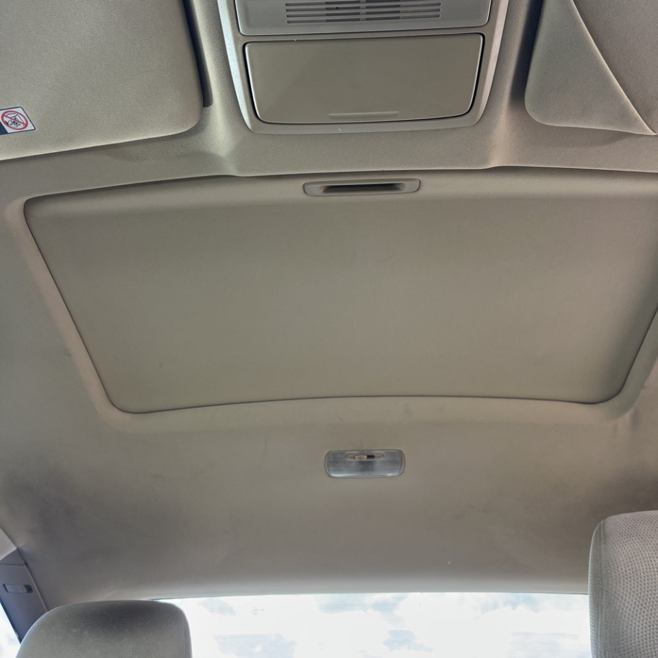 Honda Accord Cpe 2dr I4 Auto EX 2009 Honda Accord Cpe 2dr I4 Auto EX 2009