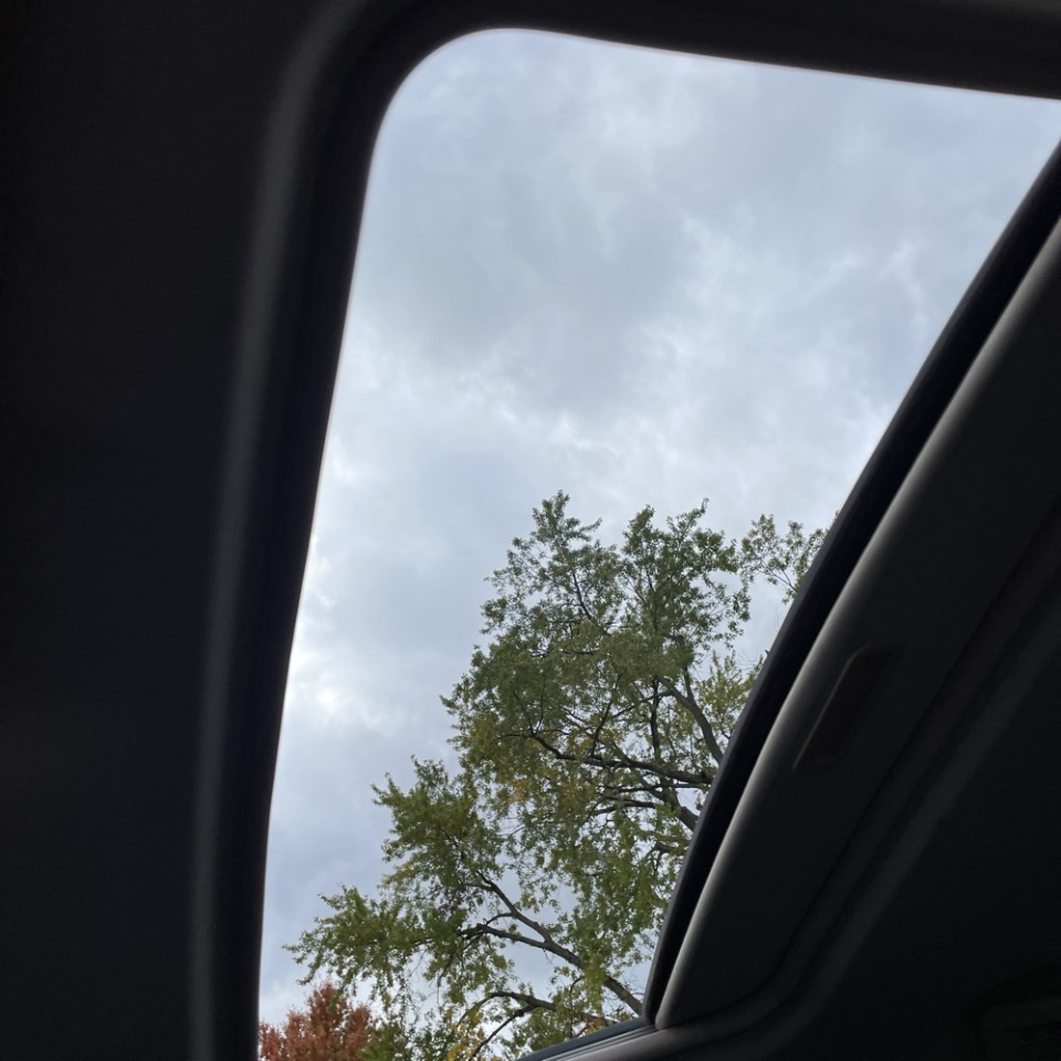 Dodge Charger 4dr Sdn R/T RWD 2006 Dodge Charger 4dr Sdn R/T RWD 2006