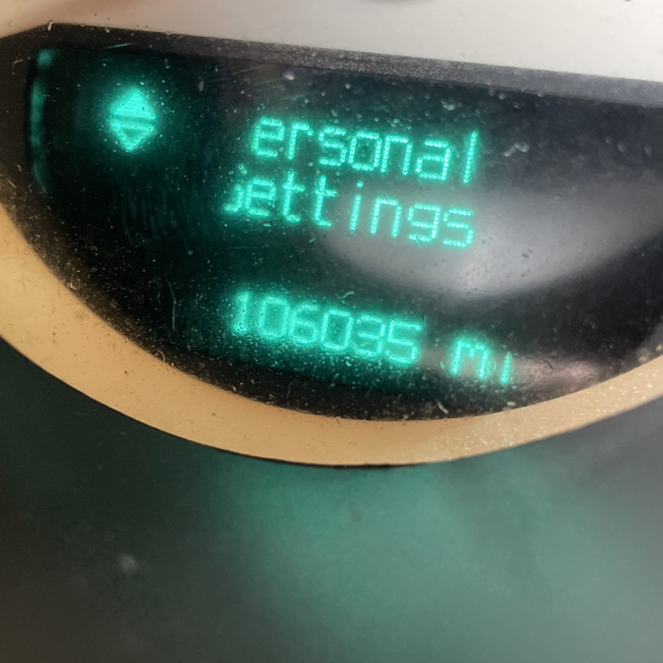 Dodge Charger 4dr Sdn R/T RWD 2006 Dodge Charger 4dr Sdn R/T RWD 2006