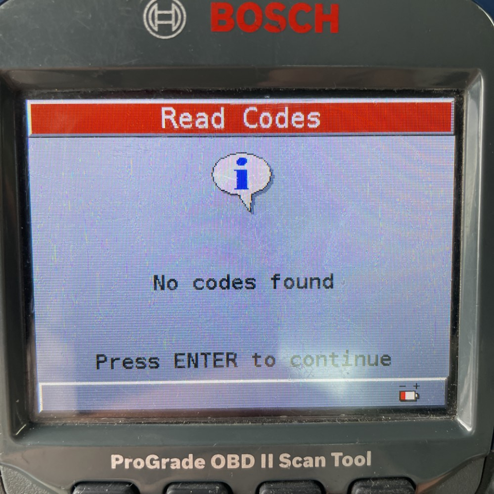 Dodge Charger 4dr Sdn R/T RWD 2006 Dodge Charger 4dr Sdn R/T RWD 2006
