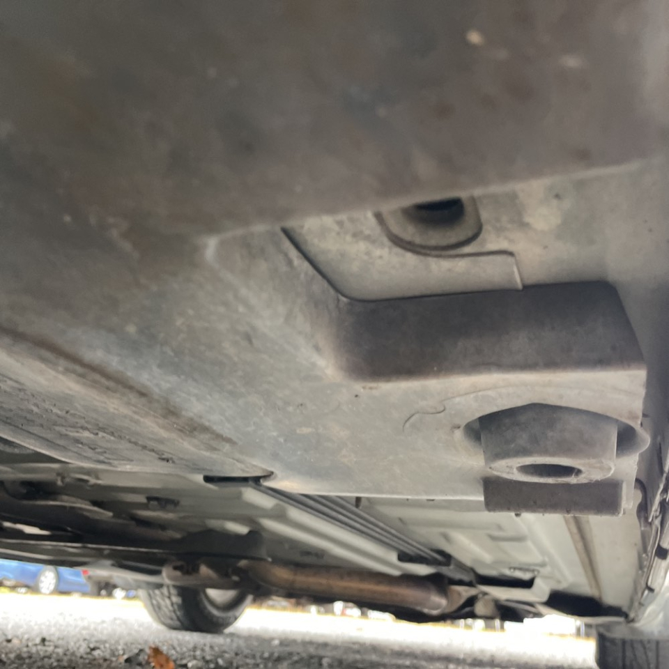 Dodge Charger 4dr Sdn R/T RWD 2006 Dodge Charger 4dr Sdn R/T RWD 2006