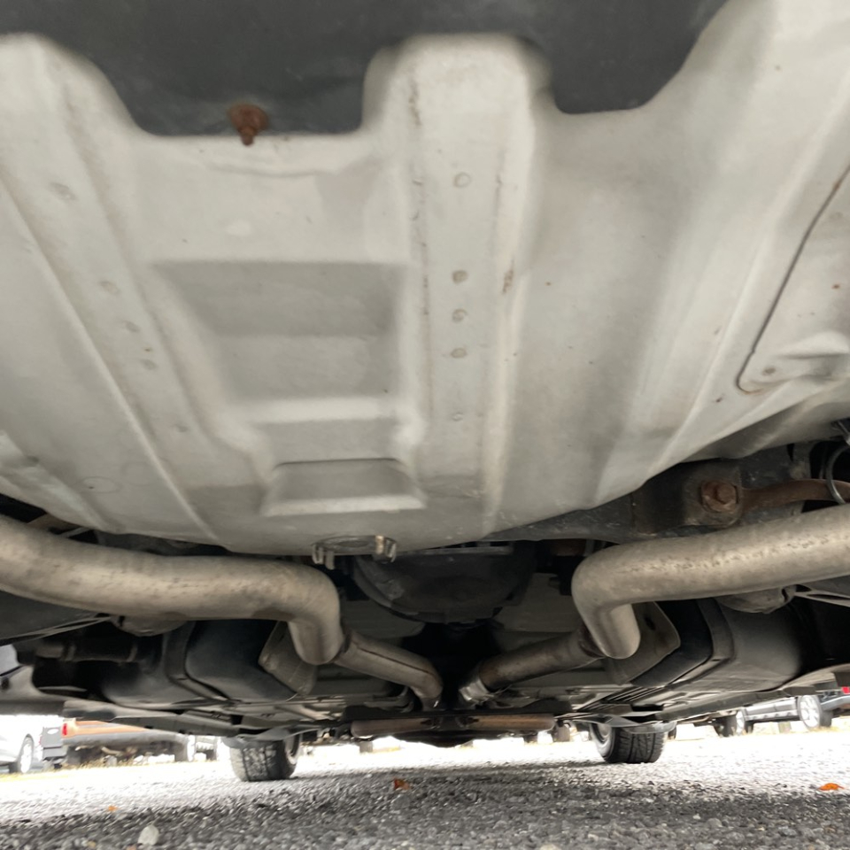 Dodge Charger 4dr Sdn R/T RWD 2006 Dodge Charger 4dr Sdn R/T RWD 2006