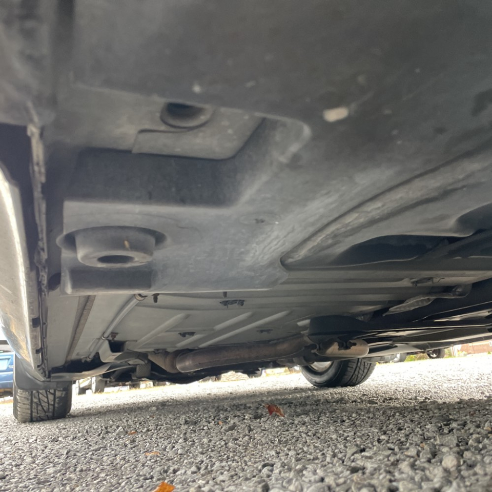 Dodge Charger 4dr Sdn R/T RWD 2006 Dodge Charger 4dr Sdn R/T RWD 2006