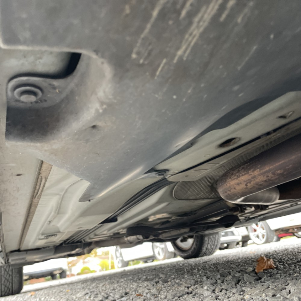 Dodge Charger 4dr Sdn R/T RWD 2006 Dodge Charger 4dr Sdn R/T RWD 2006