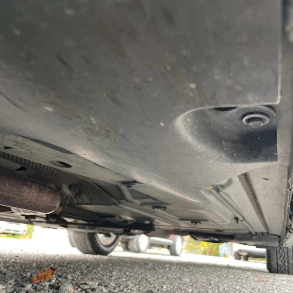 Dodge Charger 4dr Sdn R/T RWD 2006 Dodge Charger 4dr Sdn R/T RWD 2006