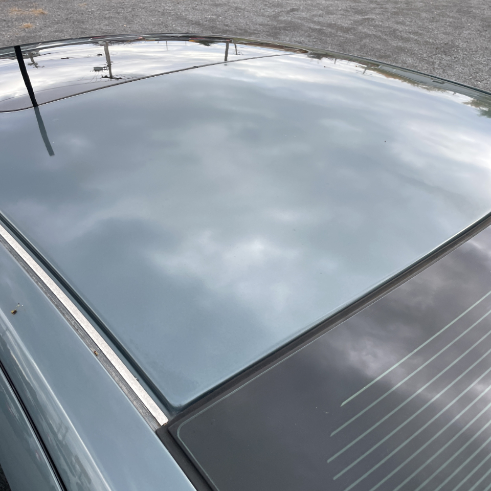 Dodge Charger 4dr Sdn R/T RWD 2006 Dodge Charger 4dr Sdn R/T RWD 2006