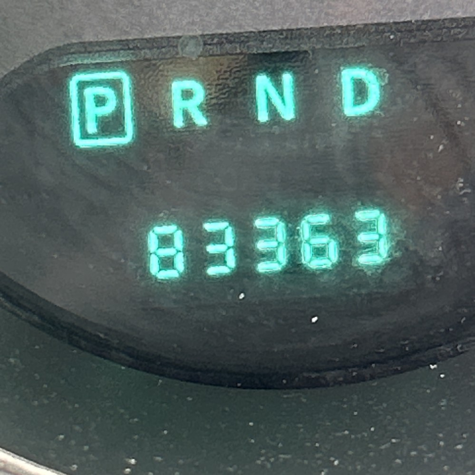 Dodge Avenger 4dr Sdn R/T 2010 Dodge Avenger 4dr Sdn R/T 2010