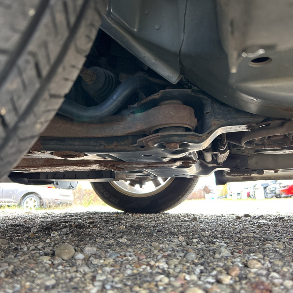 Dodge Avenger 4dr Sdn R/T 2010 Dodge Avenger 4dr Sdn R/T 2010