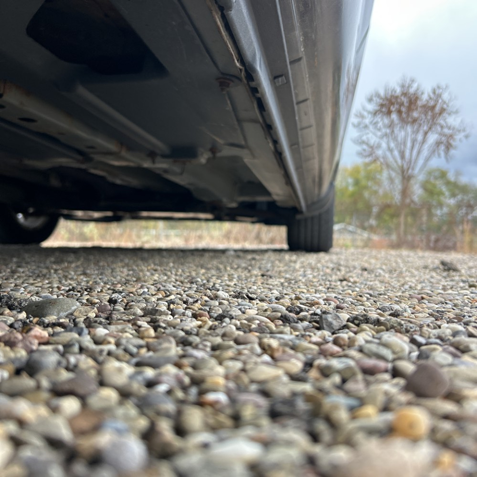 Dodge Avenger 4dr Sdn R/T 2010 Dodge Avenger 4dr Sdn R/T 2010