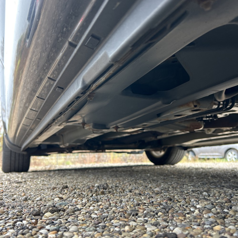 Dodge Avenger 4dr Sdn R/T 2010 Dodge Avenger 4dr Sdn R/T 2010