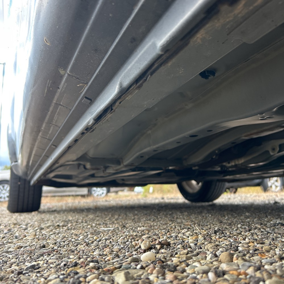 Dodge Avenger 4dr Sdn R/T 2010 Dodge Avenger 4dr Sdn R/T 2010