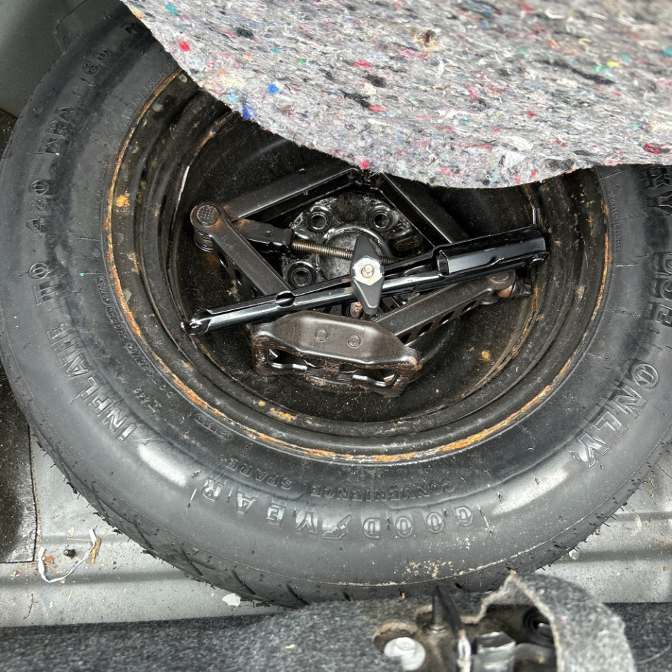 Dodge Avenger 4dr Sdn R/T 2010 Dodge Avenger 4dr Sdn R/T 2010