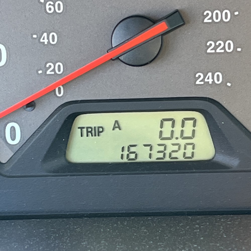 Honda Accord Cpe EX Auto V6 w/Leather 2002 Honda Accord Cpe EX Auto V6 w/Leather 2002