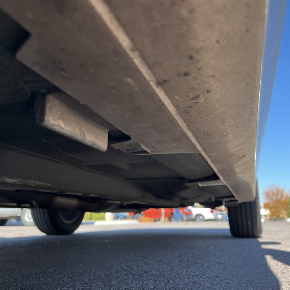 Honda Accord Cpe EX Auto V6 w/Leather 2002 Honda Accord Cpe EX Auto V6 w/Leather 2002