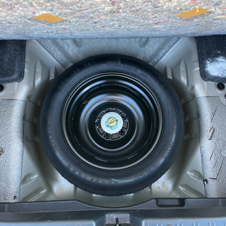 Honda Accord Cpe EX Auto V6 w/Leather 2002 Honda Accord Cpe EX Auto V6 w/Leather 2002