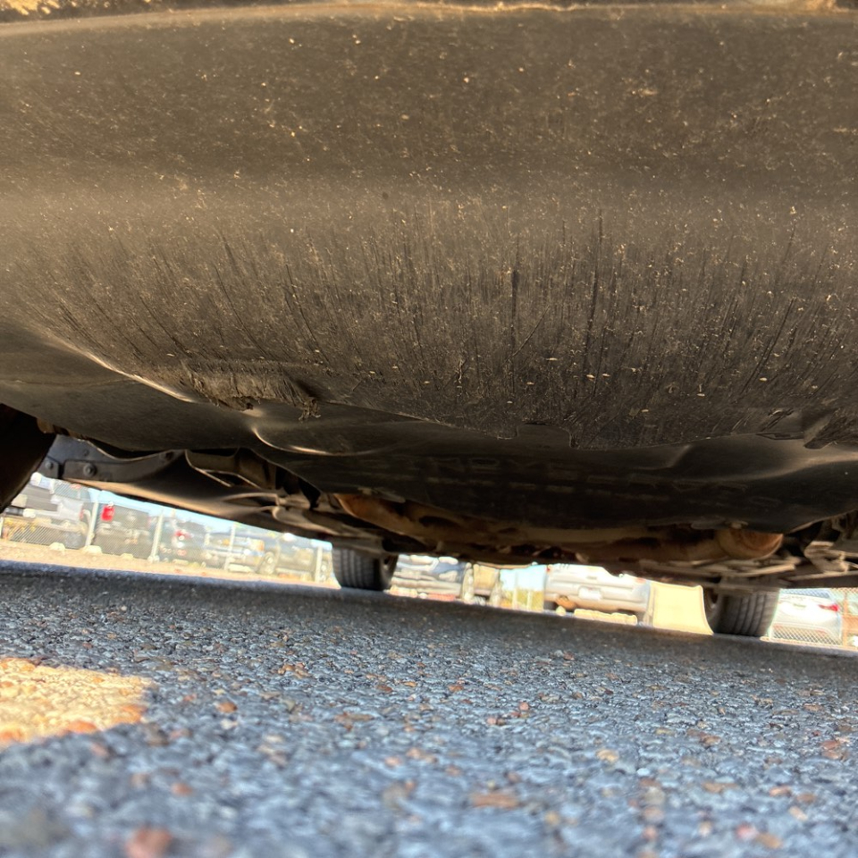 Chrysler 300 4dr Sdn 300 Touring 2006 Chrysler 300 4dr Sdn 300 Touring 2006