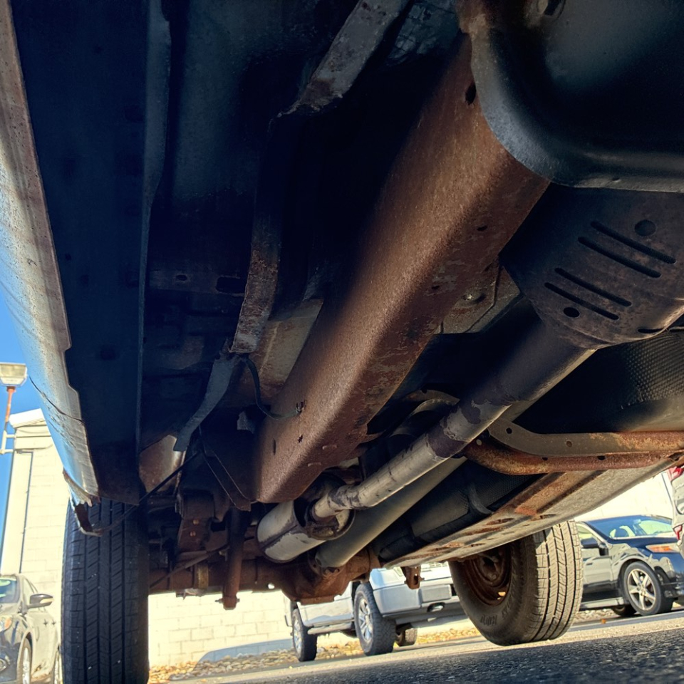 Ford Ranger 2WD 2dr SuperCab 126" XL 2009 Ford Ranger 2WD 2dr SuperCab 126" XL 2009