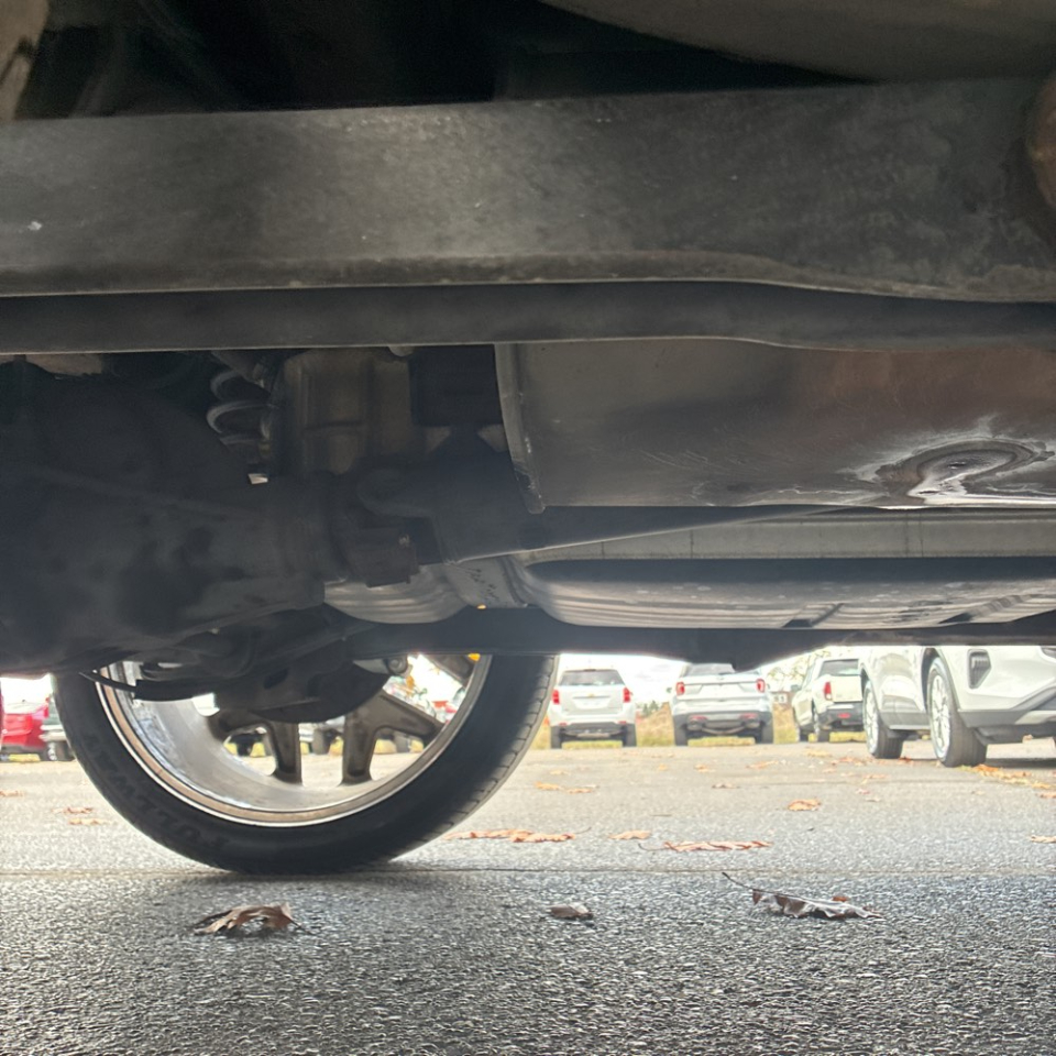 Cadillac Escalade AWD 4dr Premium 2014 Cadillac Escalade AWD 4dr Premium 2014