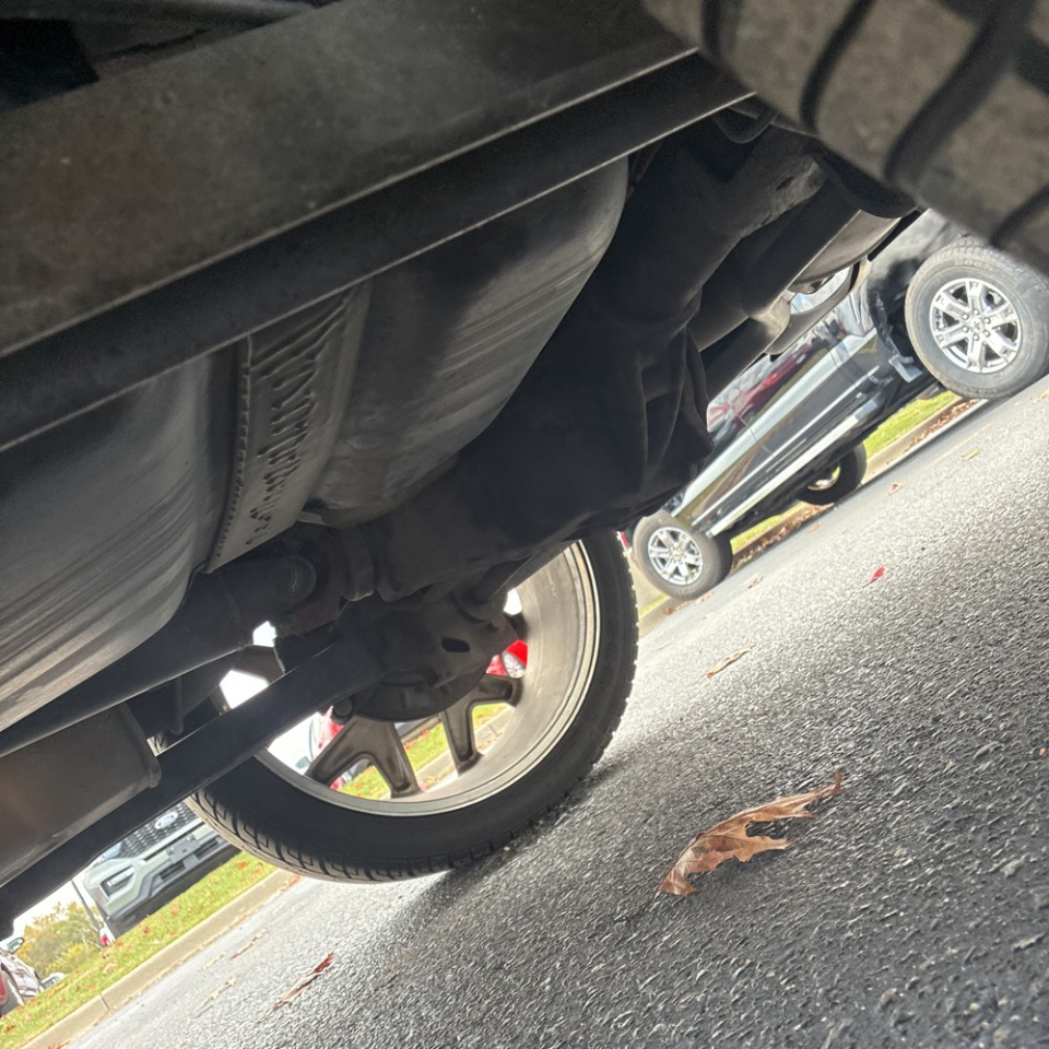 Cadillac Escalade AWD 4dr Premium 2014 Cadillac Escalade AWD 4dr Premium 2014