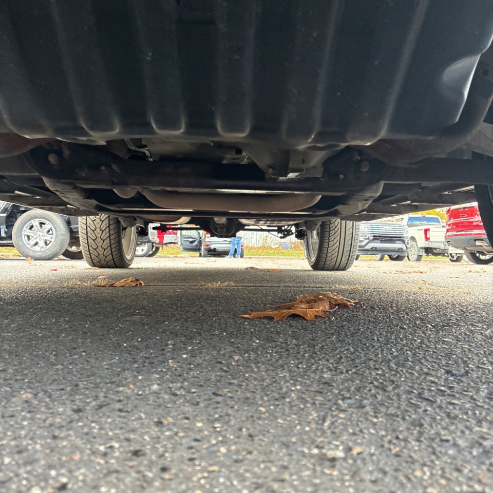 Cadillac Escalade AWD 4dr Premium 2014 Cadillac Escalade AWD 4dr Premium 2014